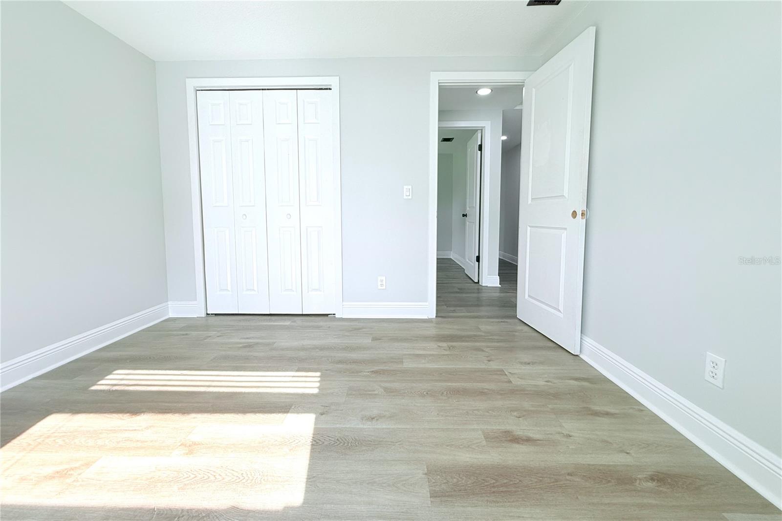 Image 22 of 50 For 7909 Woodgrove Circle