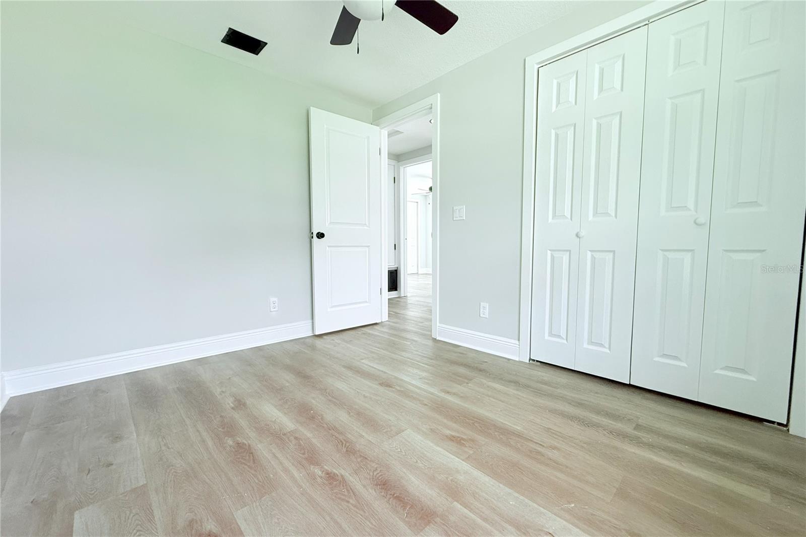 Image 24 of 50 For 7909 Woodgrove Circle