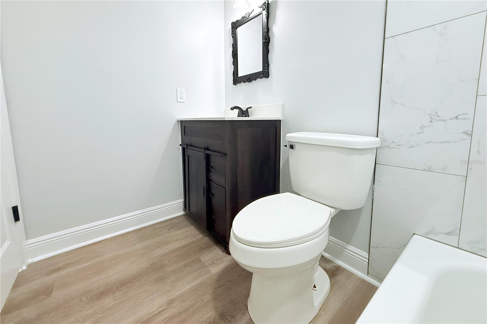 Image 26 of 50 For 7909 Woodgrove Circle