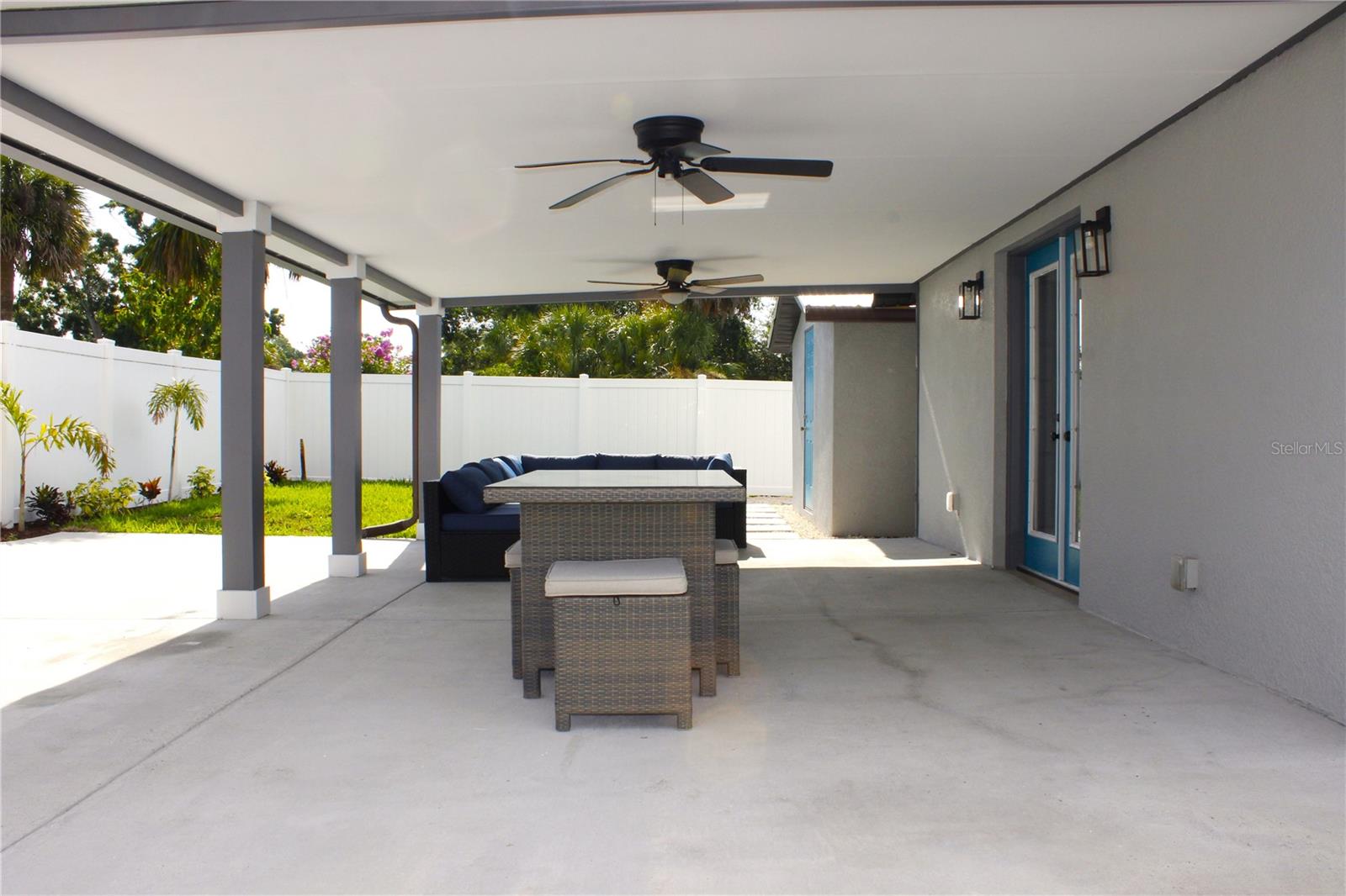 Image 36 of 50 For 7909 Woodgrove Circle