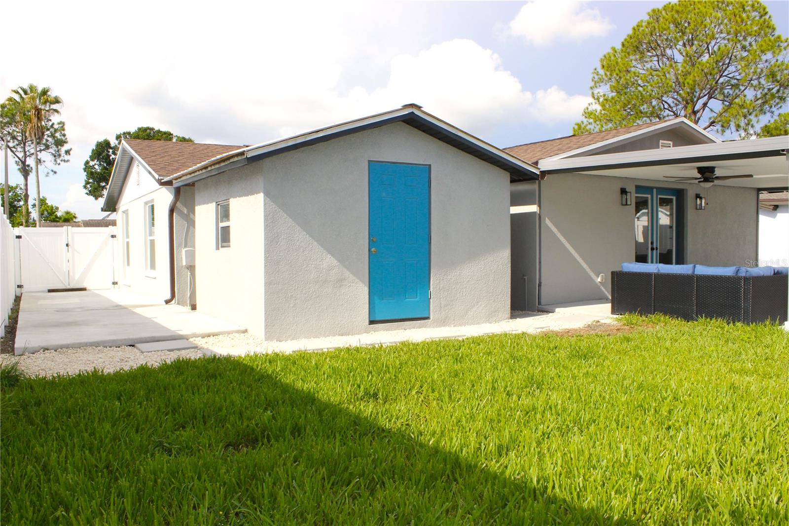 Image 40 of 50 For 7909 Woodgrove Circle