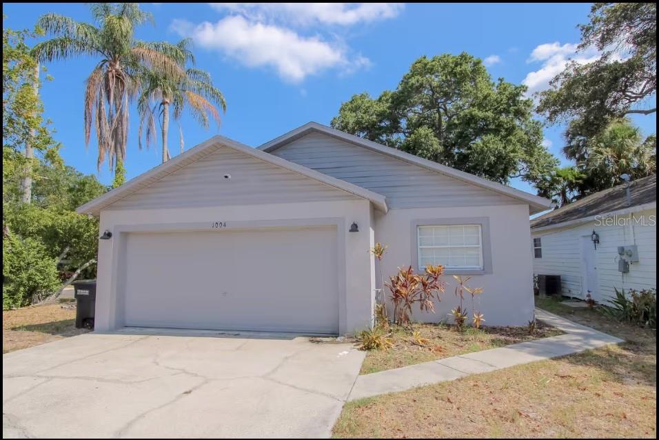 Details for 1004 Osage Street, CLEARWATER, FL 33755