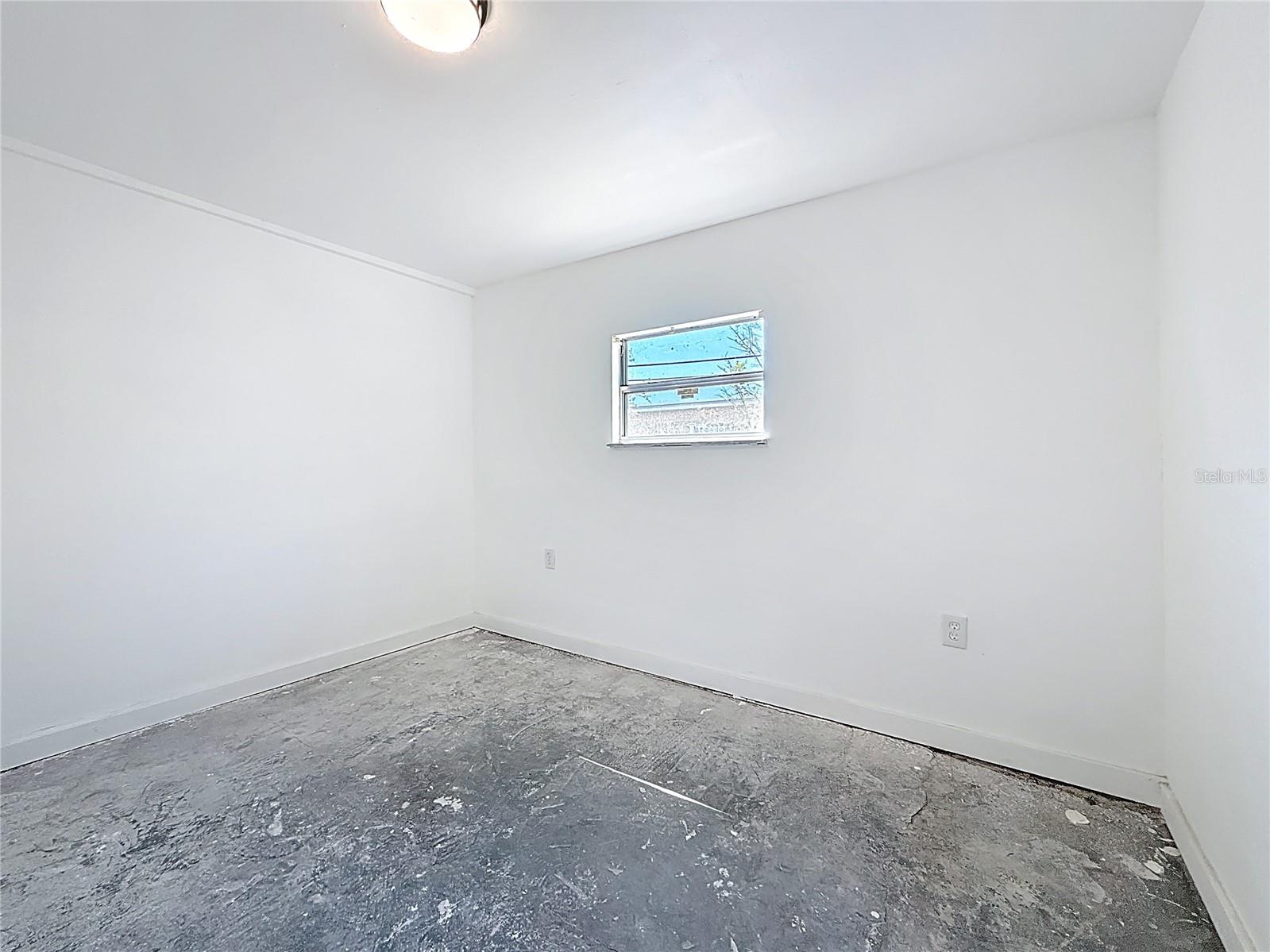 Image 41 of 57 For 4716 Town N Country Boulevard