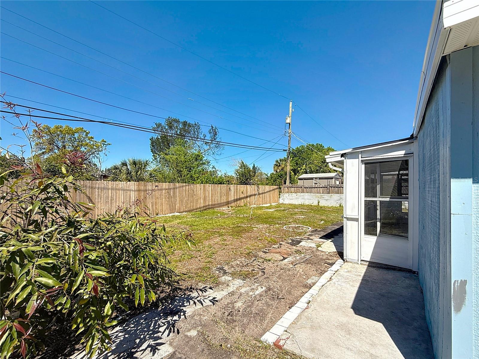 Image 54 of 57 For 4716 Town N Country Boulevard