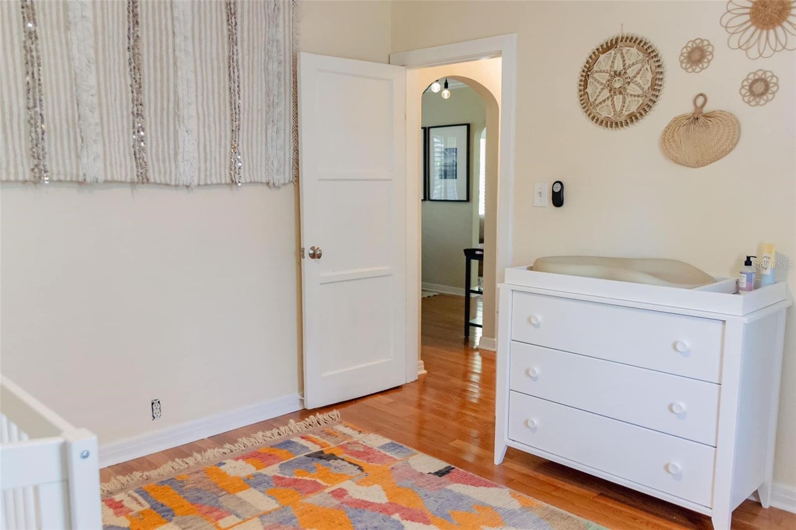 Image 17 of 19 For 1024 22nd Avenue N