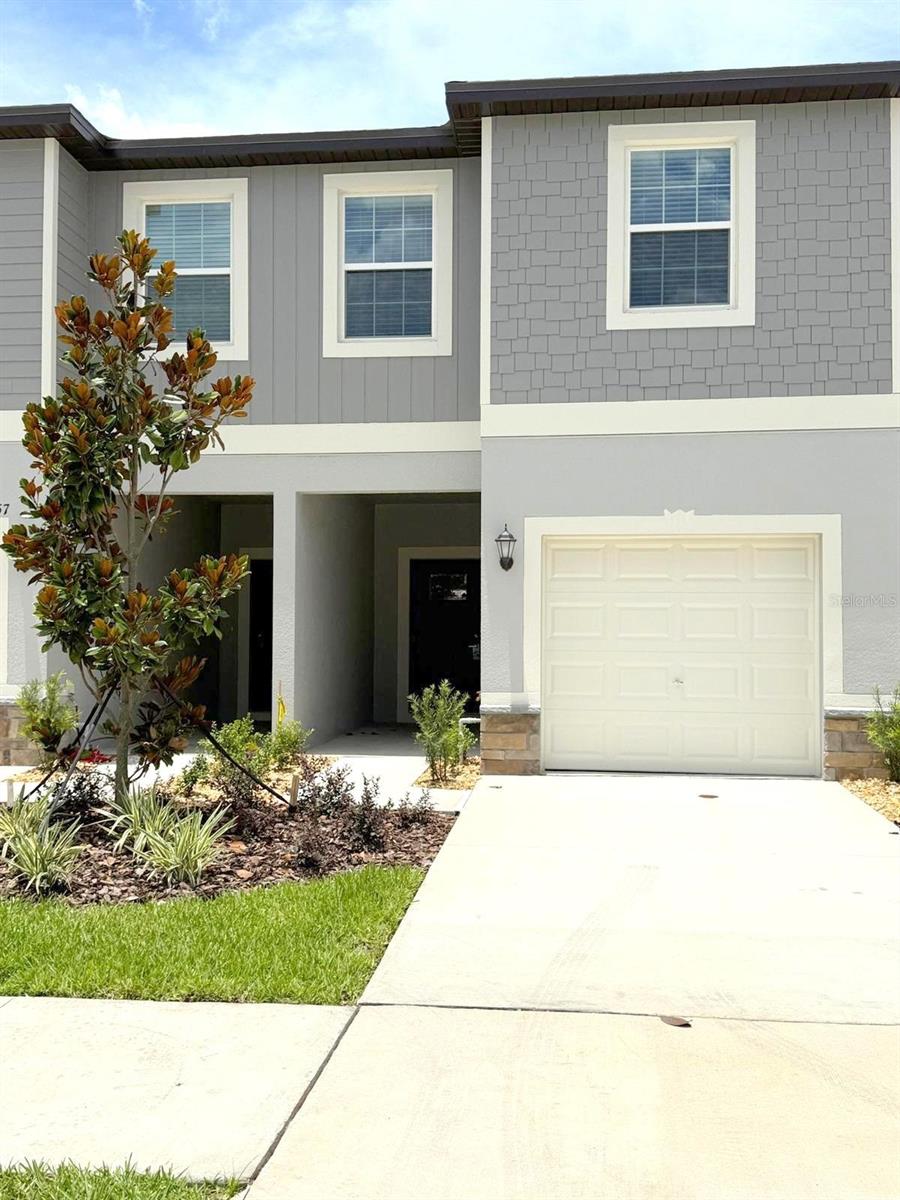 Details for 10197 Trumpet Honeysuckle Way, SAN ANTONIO, FL 33576