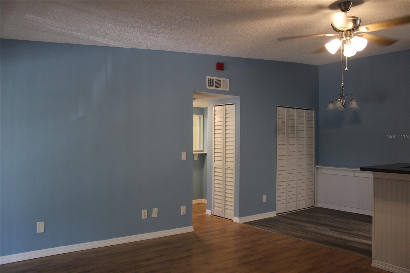 Image 2 of 20 For 3295 Fox Chase Circle N 205