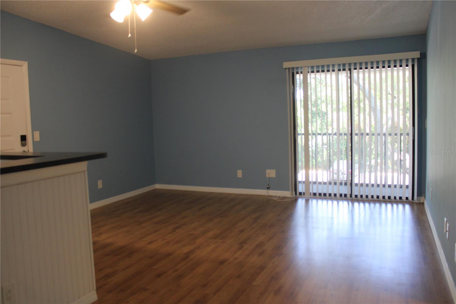 Image 3 of 20 For 3295 Fox Chase Circle N 205
