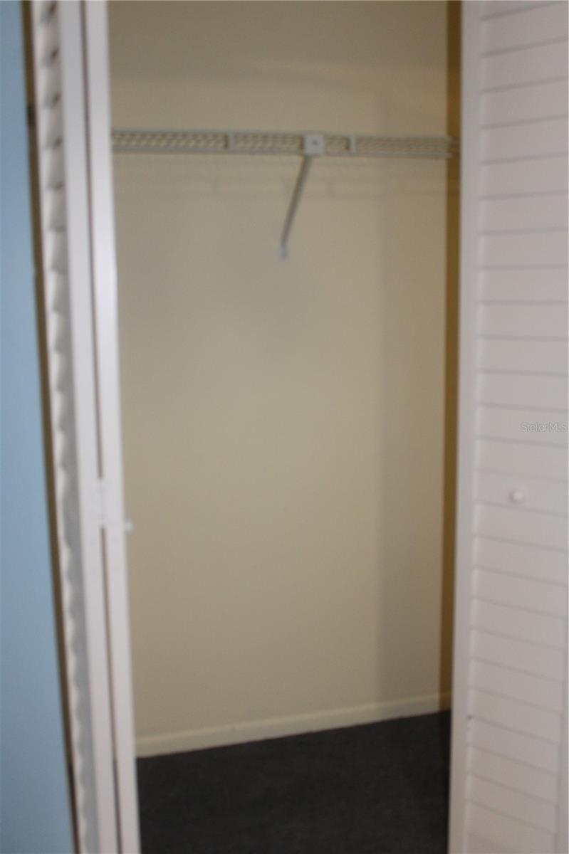 Image 7 of 20 For 3295 Fox Chase Circle N 205