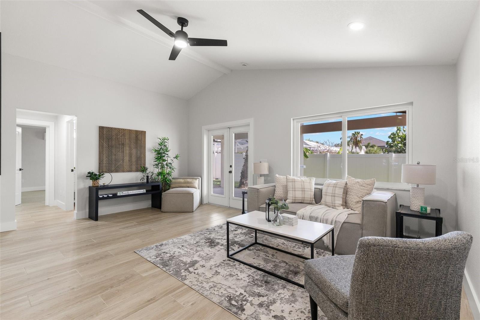 Image 10 of 37 For 109 13th Street