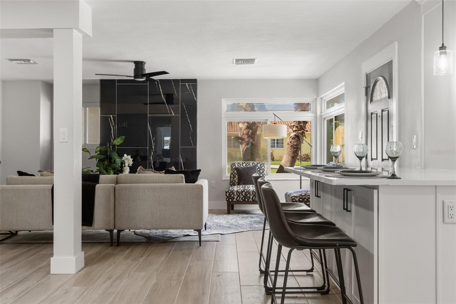 Image 11 of 37 For 109 13th Street