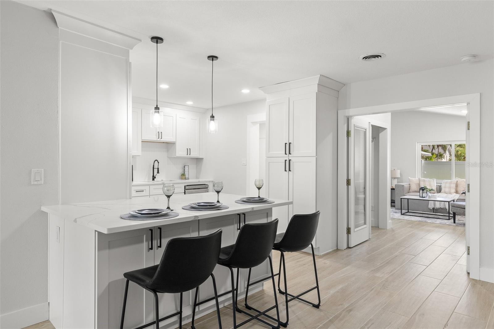 Image 12 of 37 For 109 13th Street