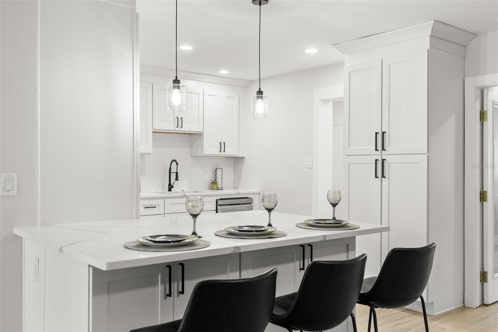 Image 13 of 37 For 109 13th Street