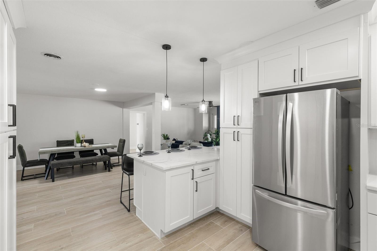 Image 17 of 37 For 109 13th Street