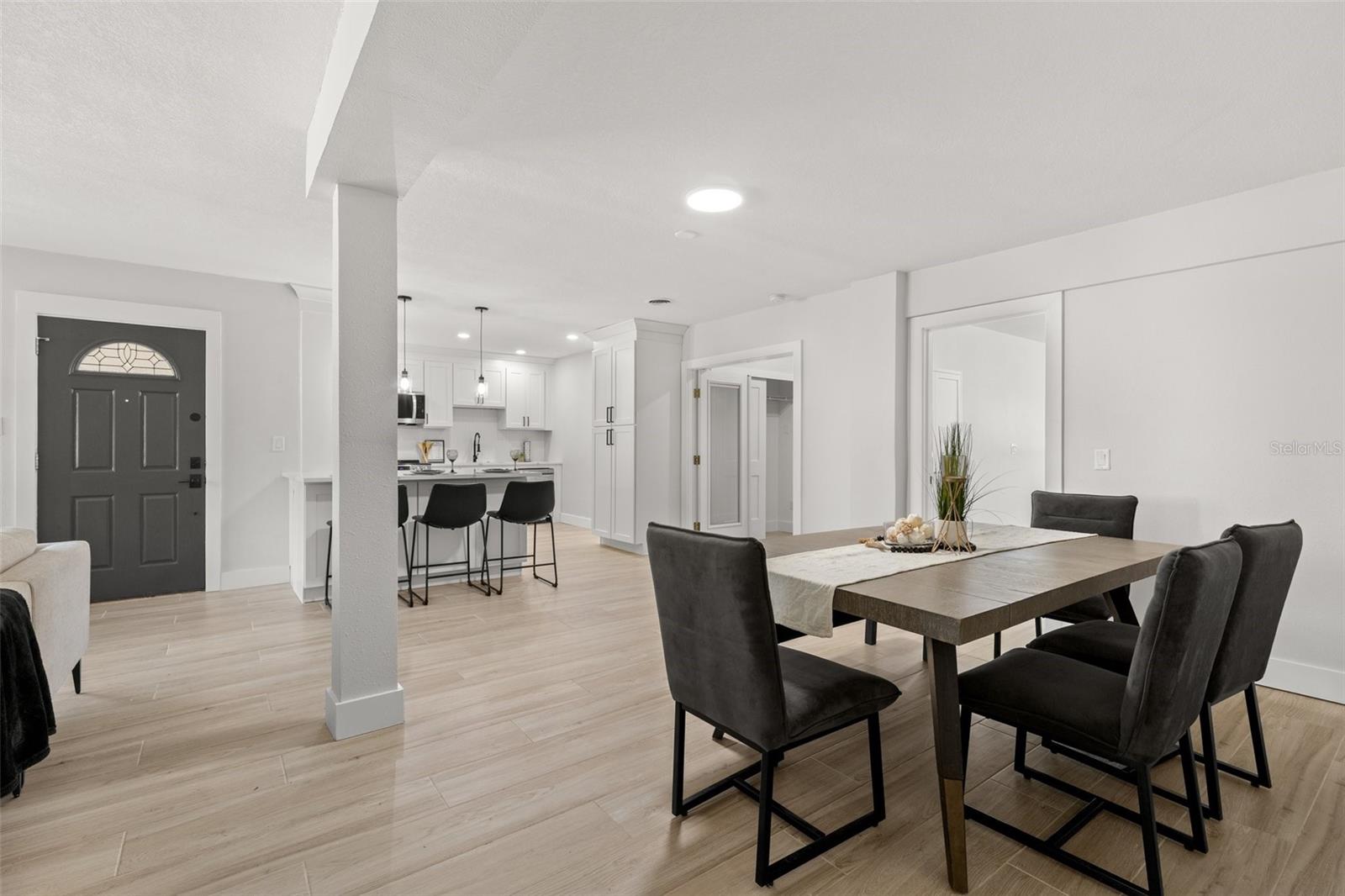 Image 18 of 37 For 109 13th Street