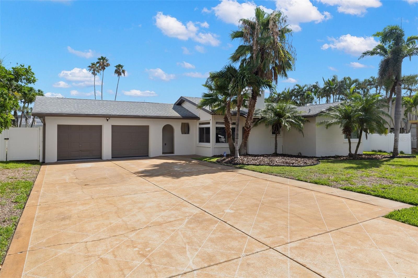 Image 2 of 37 For 109 13th Street