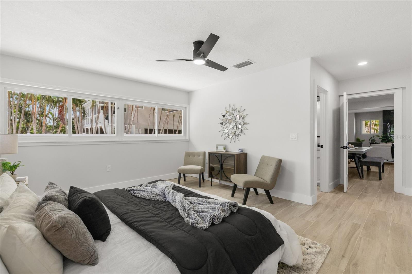 Image 20 of 37 For 109 13th Street