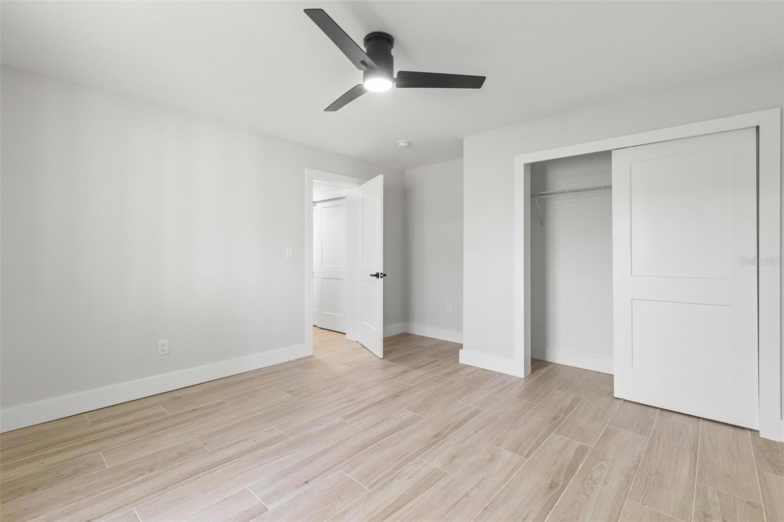 Image 24 of 37 For 109 13th Street