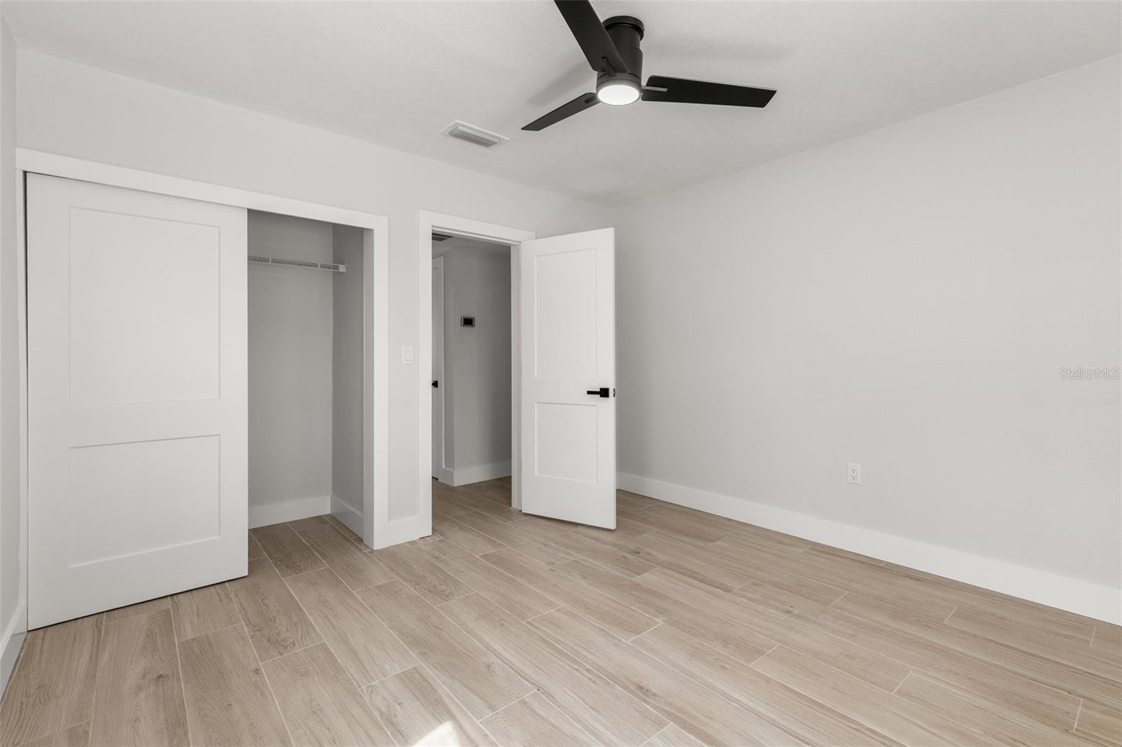 Image 27 of 37 For 109 13th Street