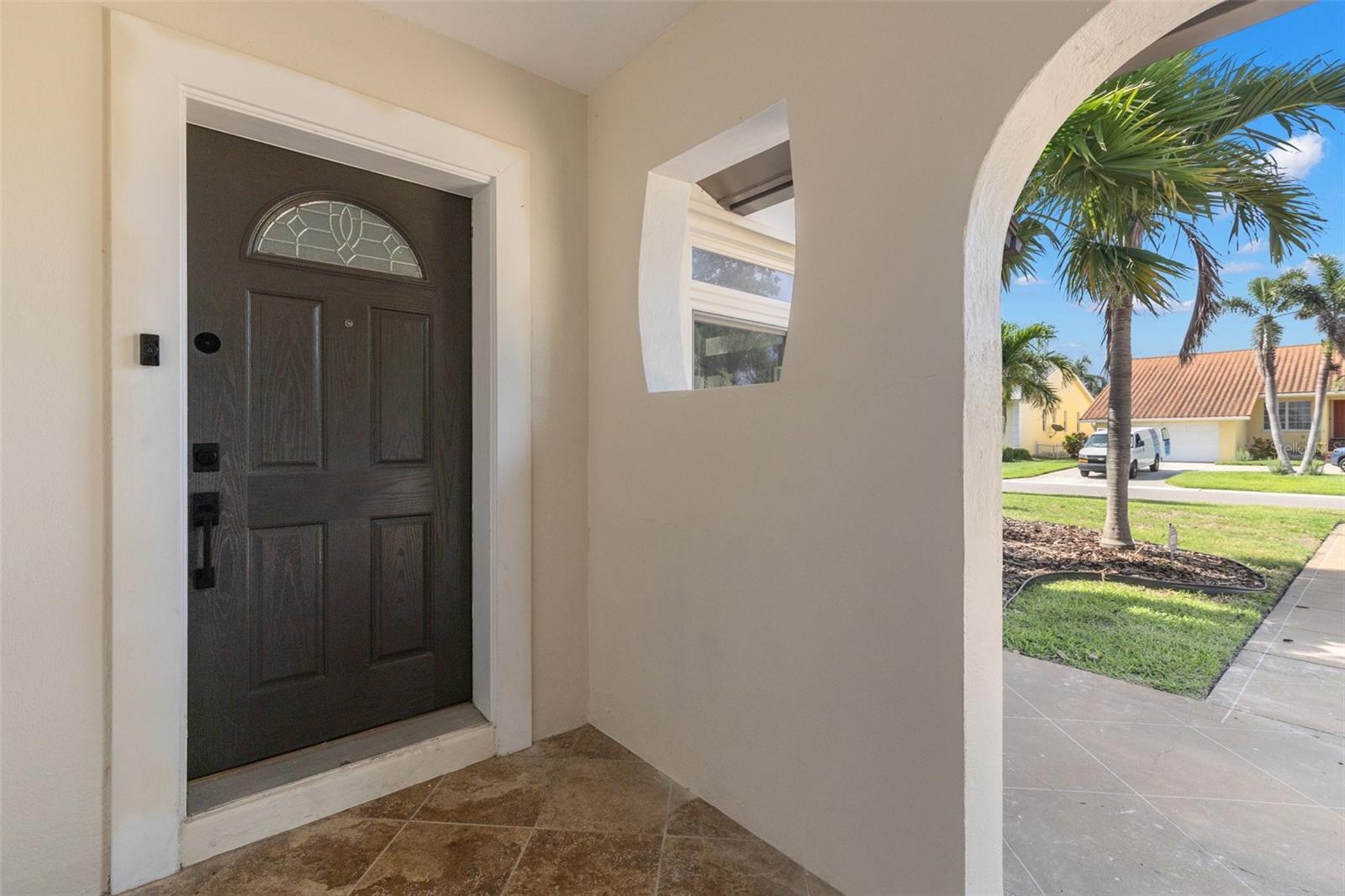 Image 3 of 37 For 109 13th Street