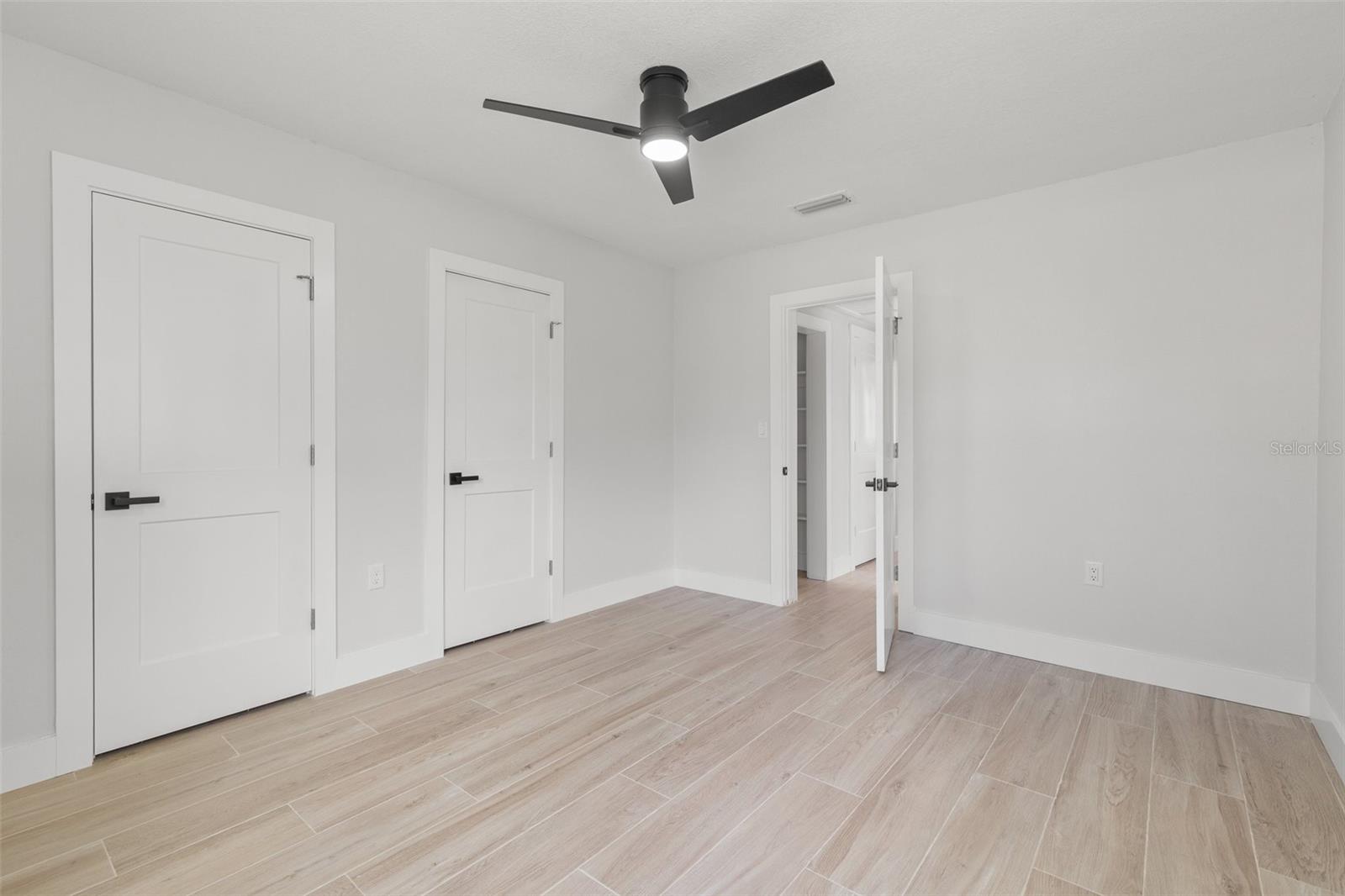 Image 31 of 37 For 109 13th Street