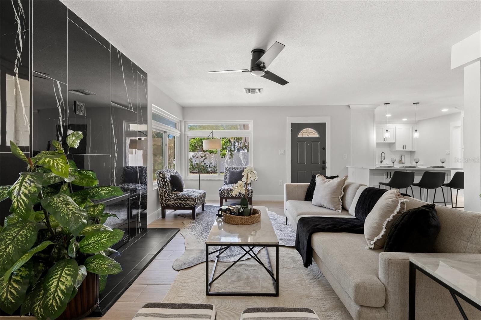 Image 5 of 37 For 109 13th Street