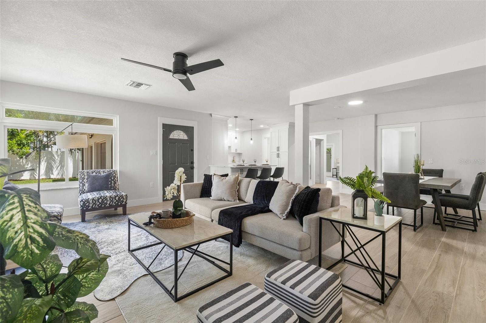 Image 6 of 37 For 109 13th Street