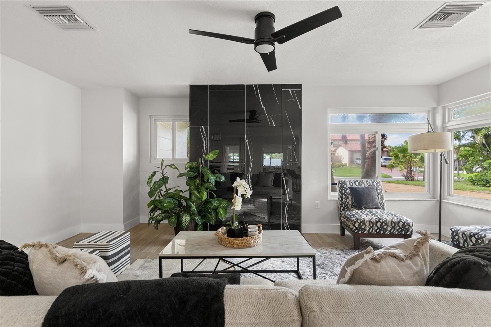Image 7 of 37 For 109 13th Street
