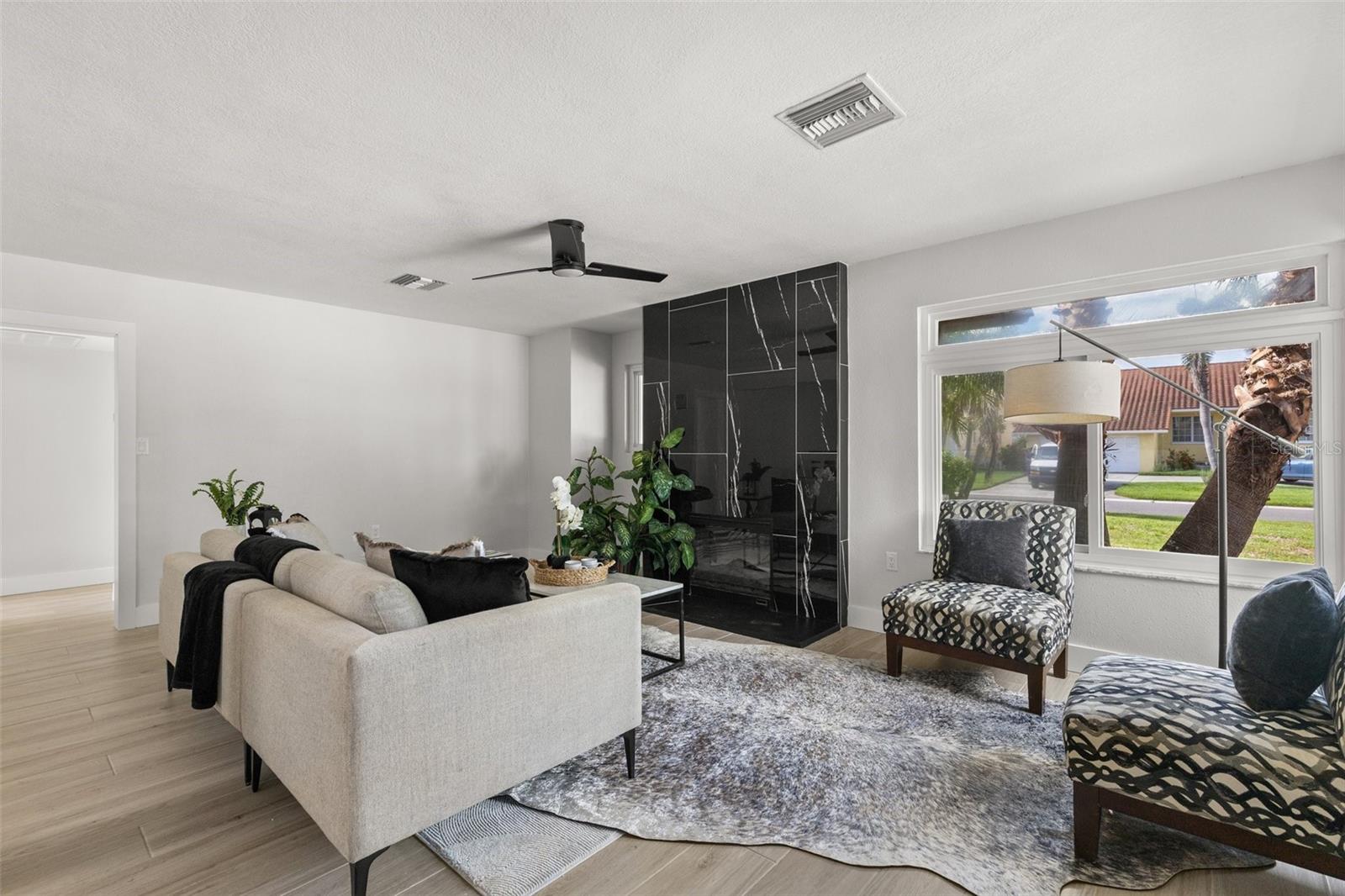 Image 8 of 37 For 109 13th Street