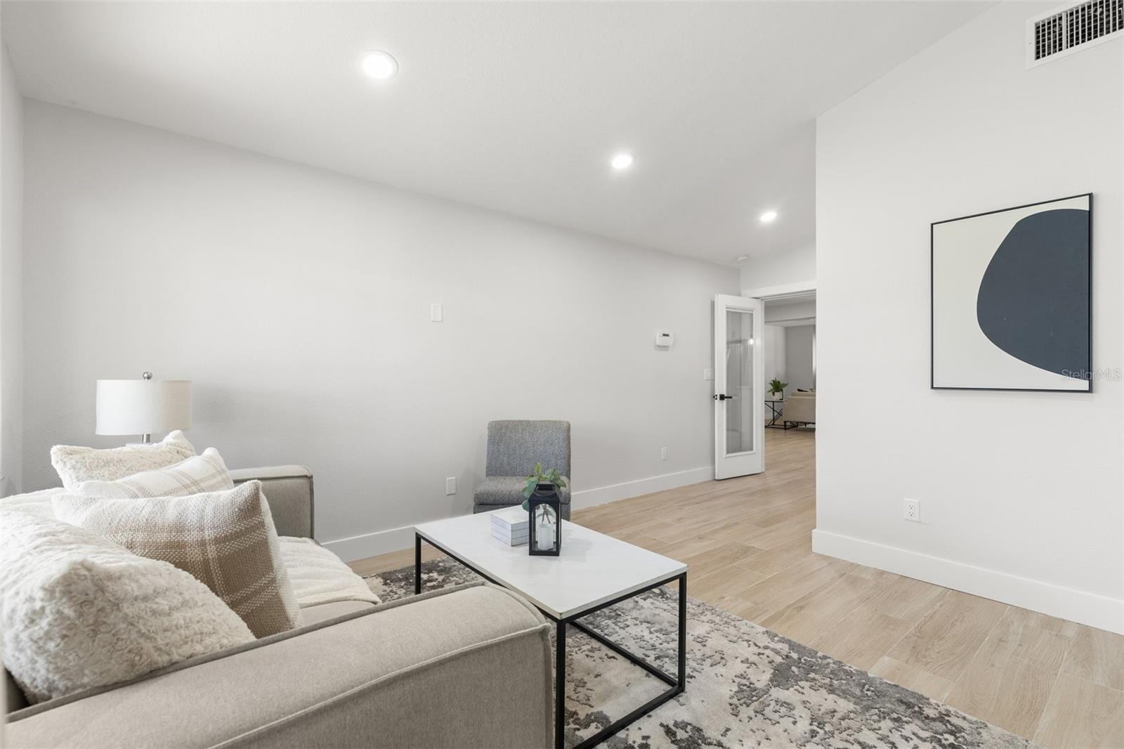 Image 9 of 37 For 109 13th Street
