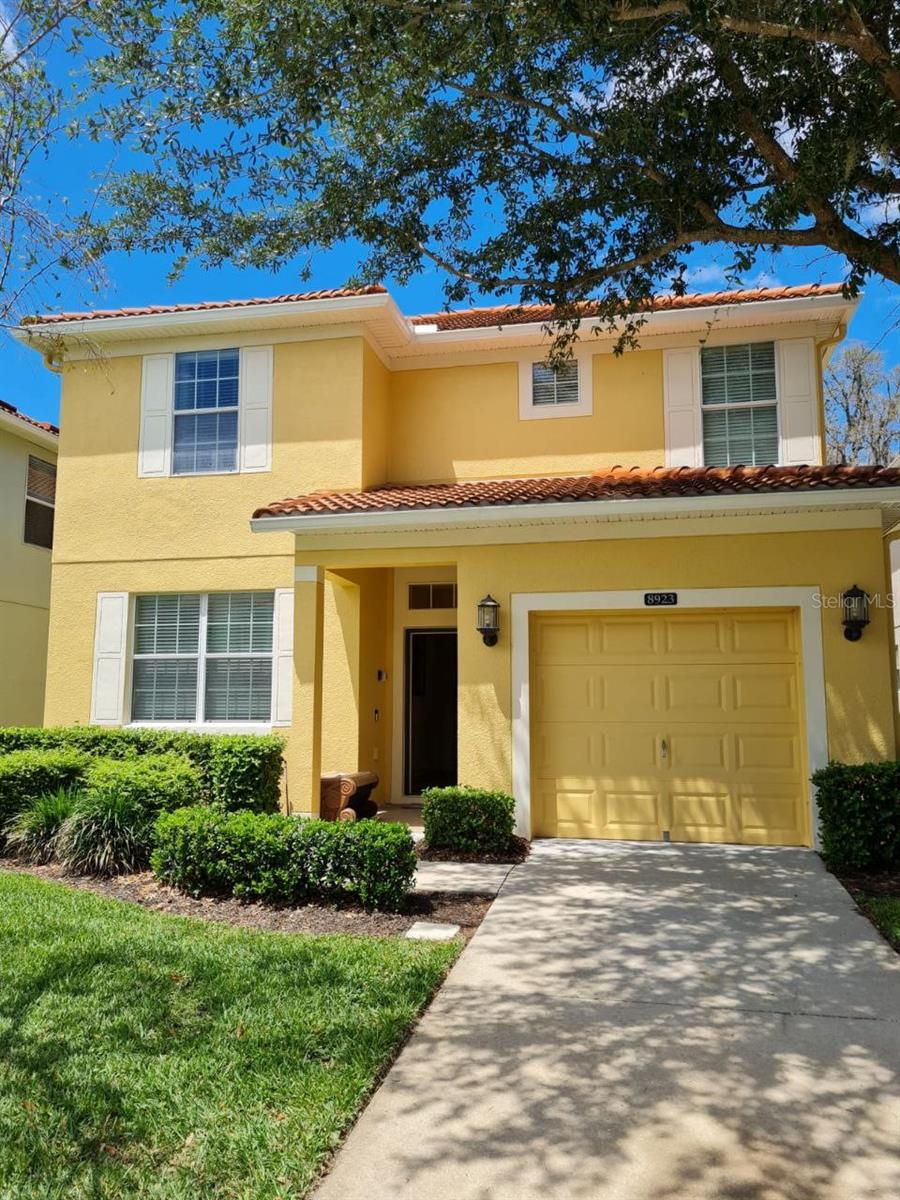 Image 2 of 86 For 8923 Cuban Palm Road