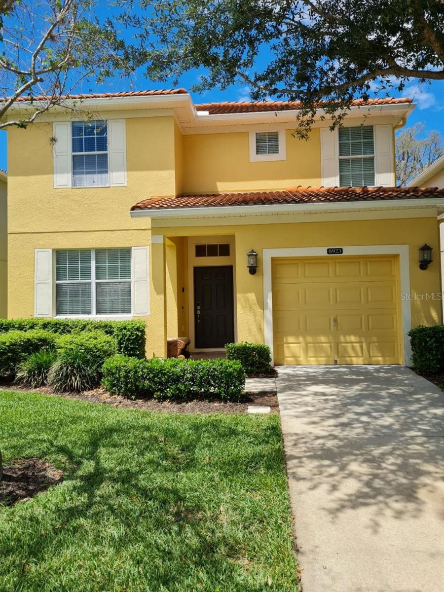 Image 3 of 86 For 8923 Cuban Palm Road