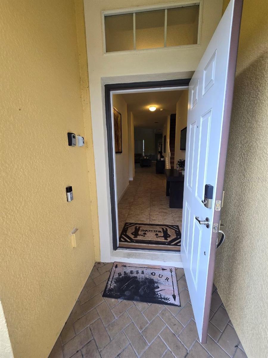 Image 4 of 86 For 8923 Cuban Palm Road