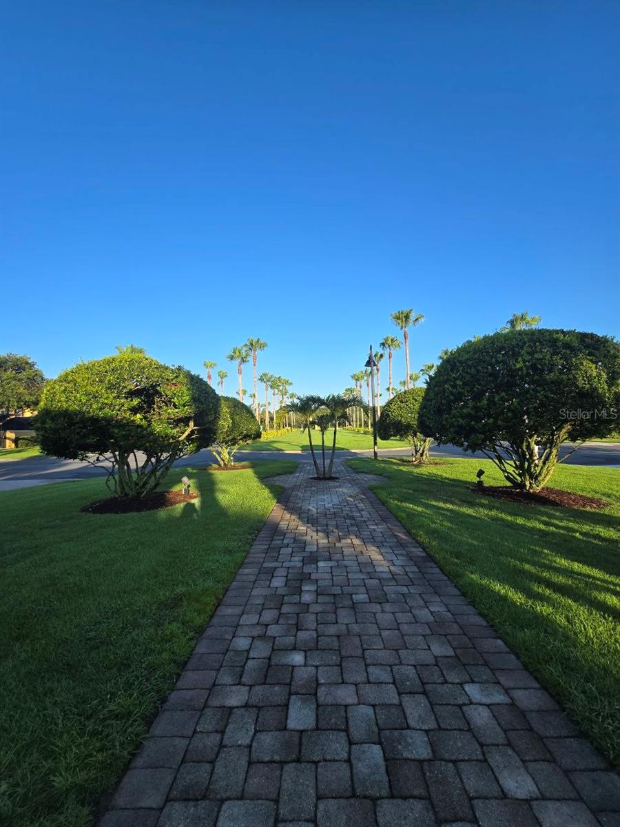 Image 52 of 86 For 8923 Cuban Palm Road