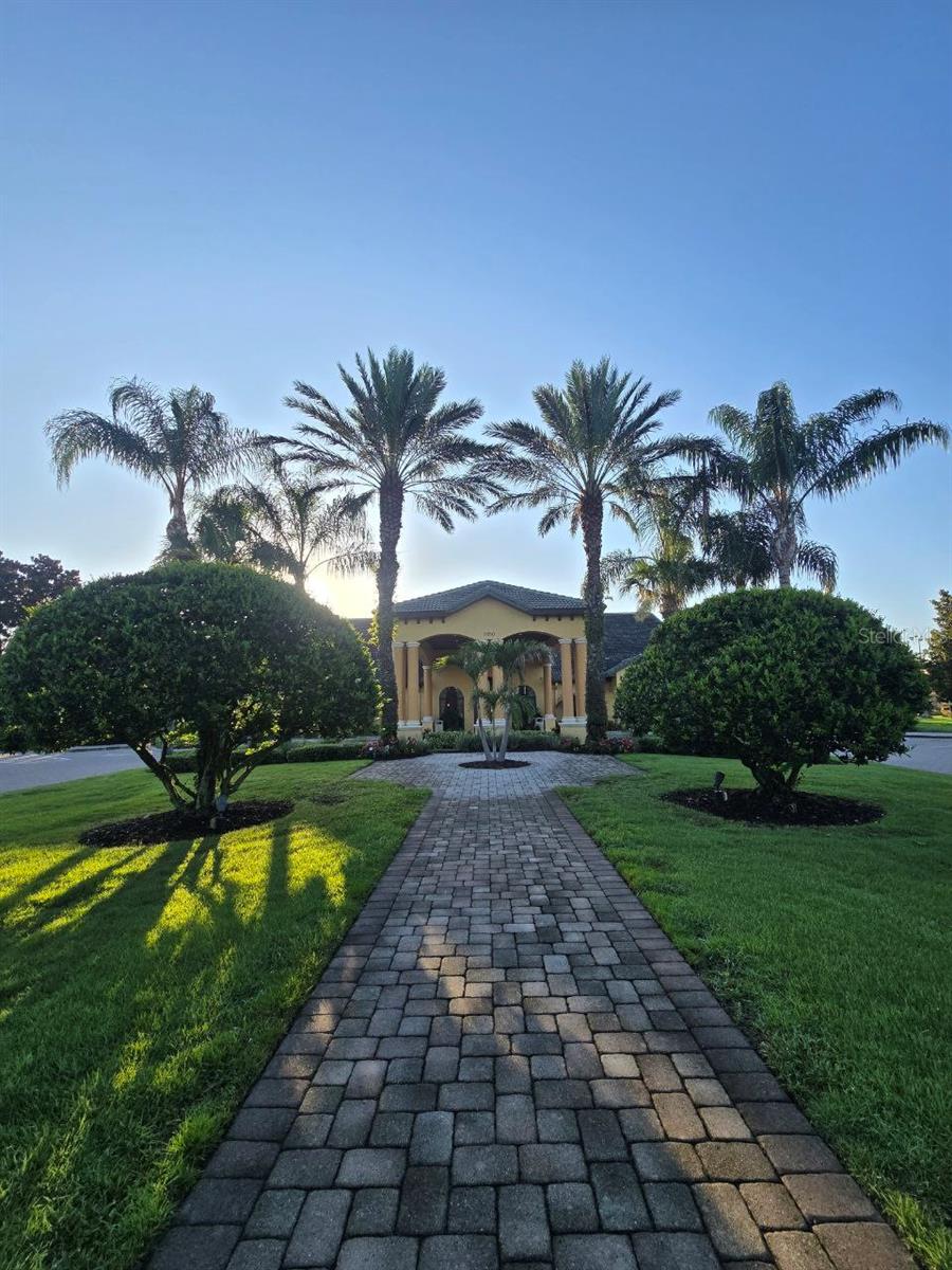 Image 53 of 86 For 8923 Cuban Palm Road