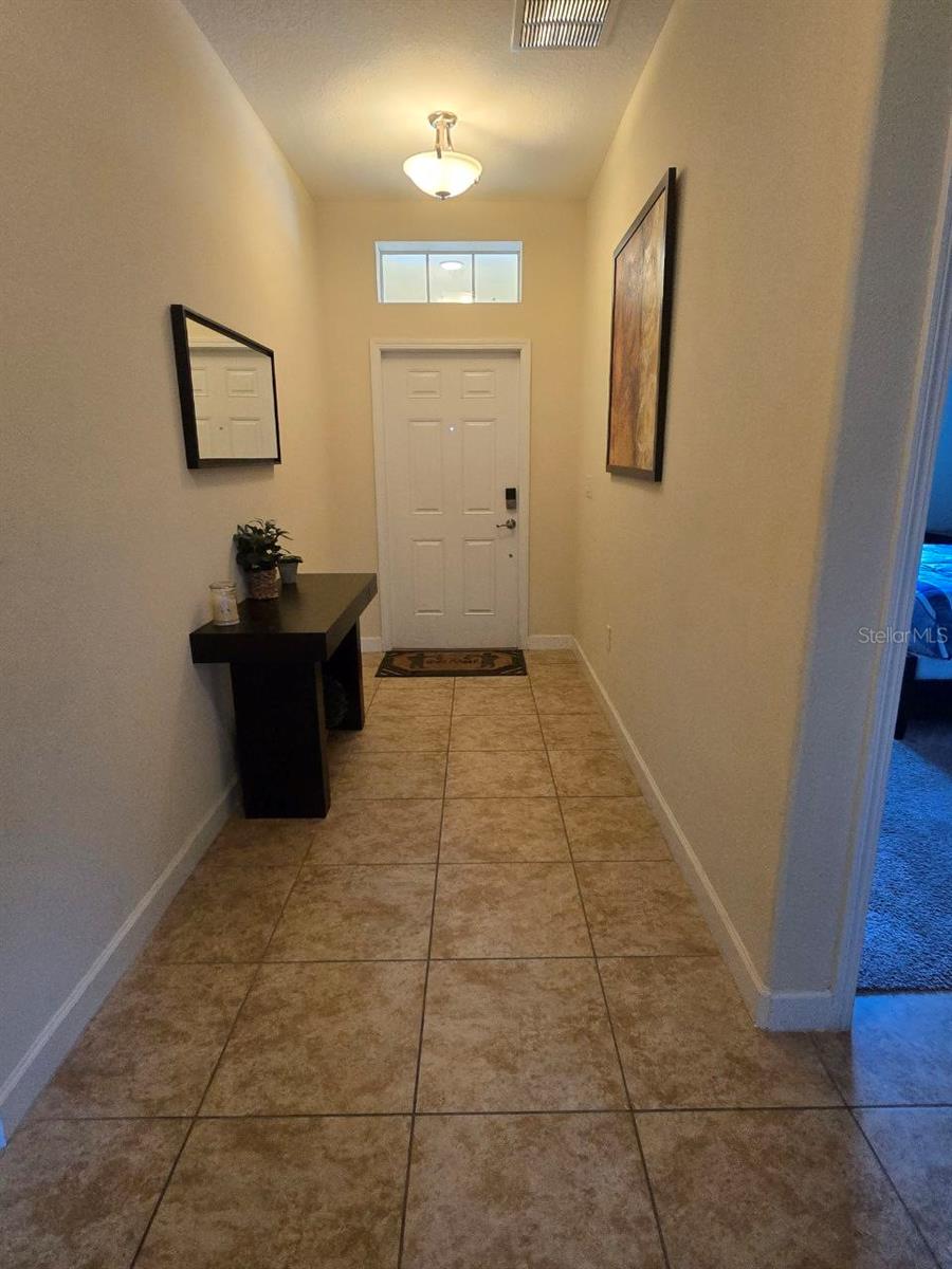 Image 6 of 86 For 8923 Cuban Palm Road