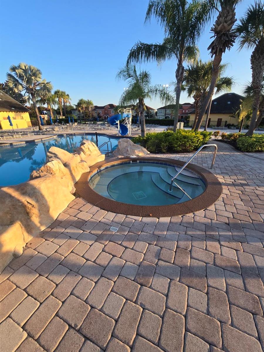 Image 83 of 86 For 8923 Cuban Palm Road