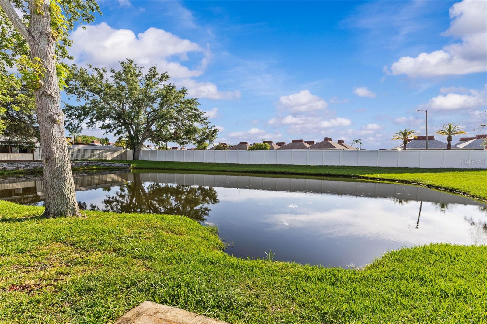 Listing photo id 26 for 2240 Pinewood Villas Drive