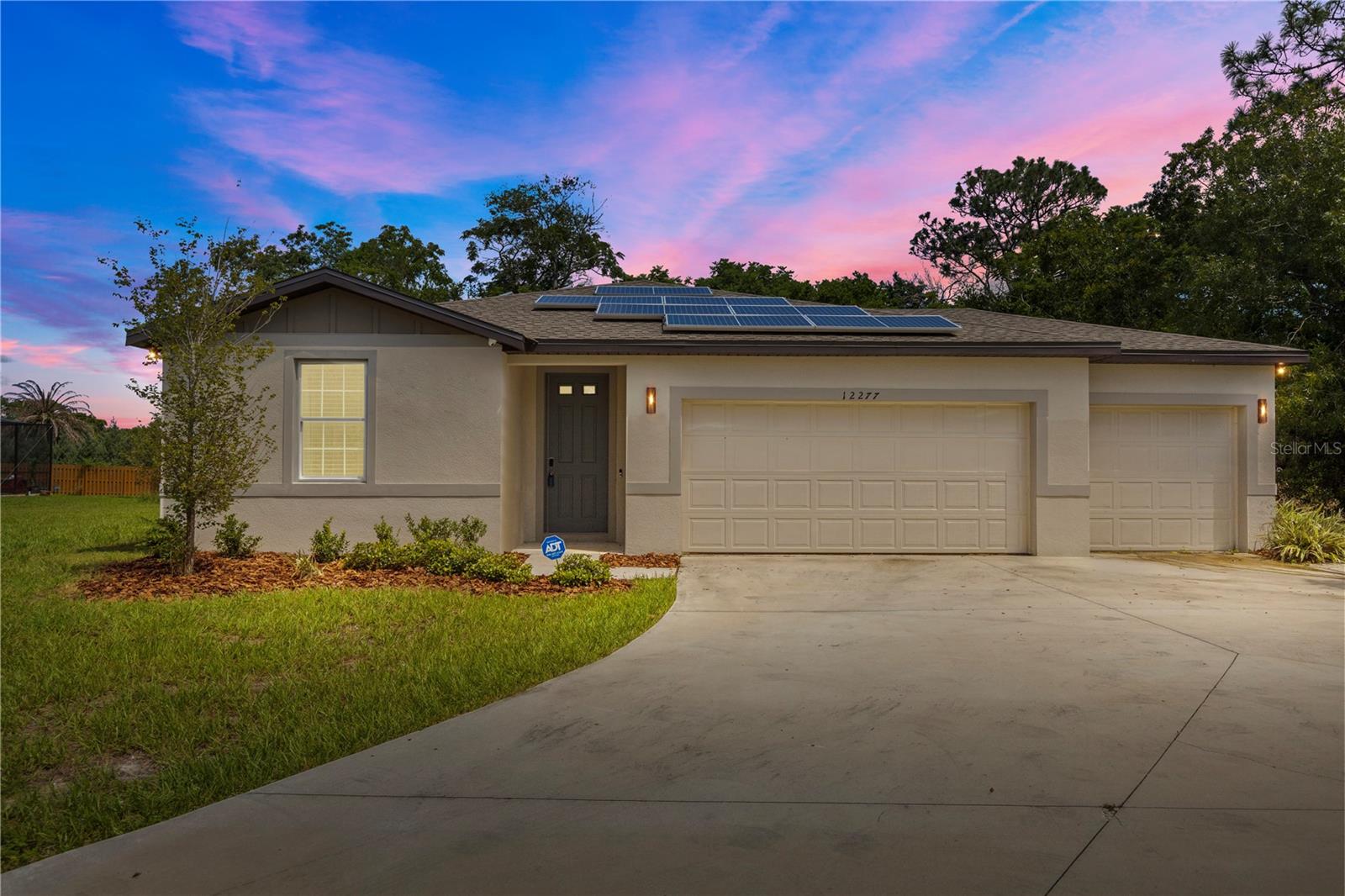 Details for 12277 Spring Hill Drive, Spring Hill, FL 34609