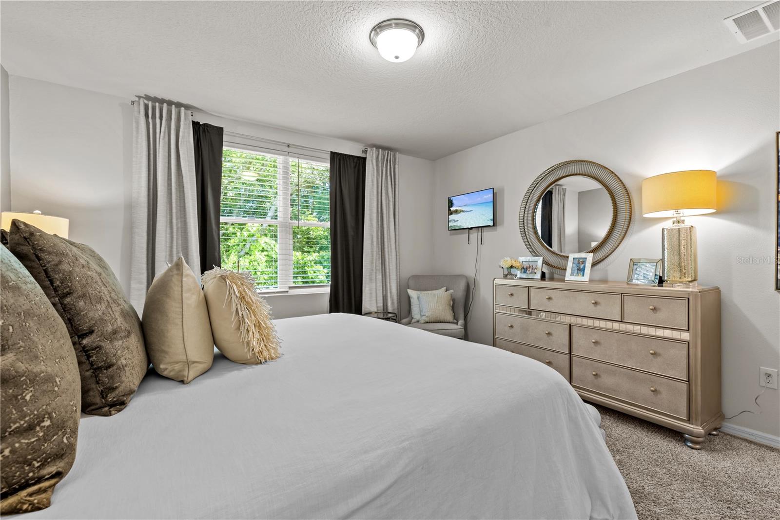Image 20 of 39 For 12277 Spring Hill Drive
