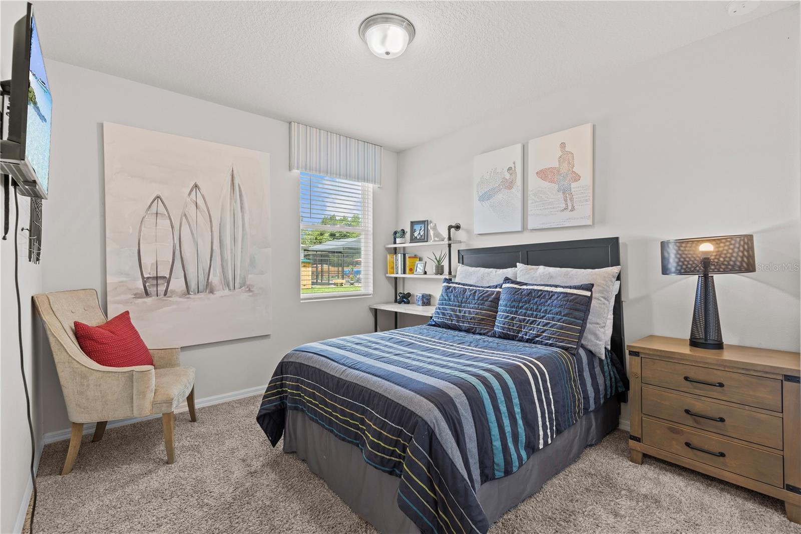 Image 29 of 39 For 12277 Spring Hill Drive