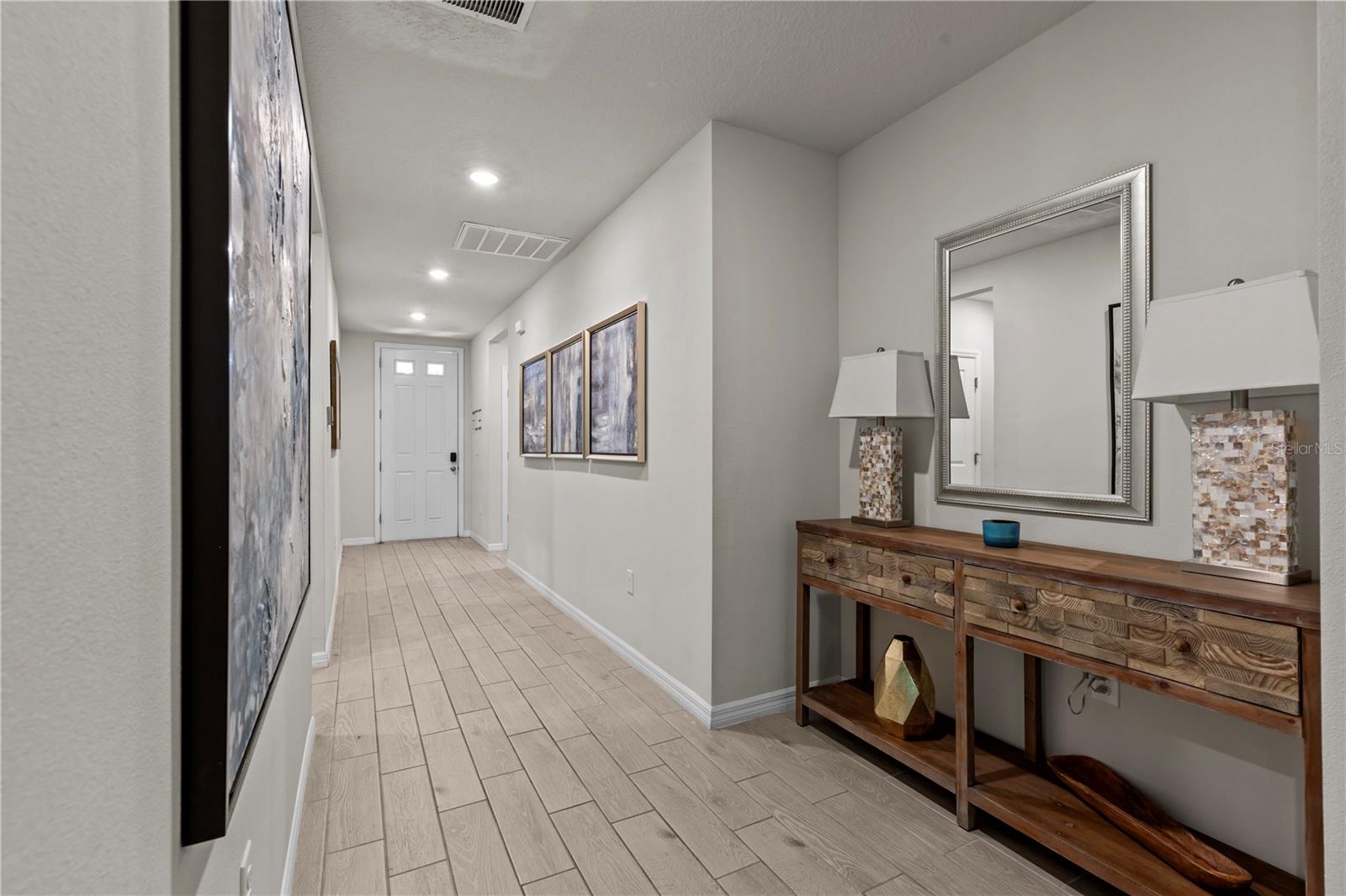 Image 7 of 39 For 12277 Spring Hill Drive