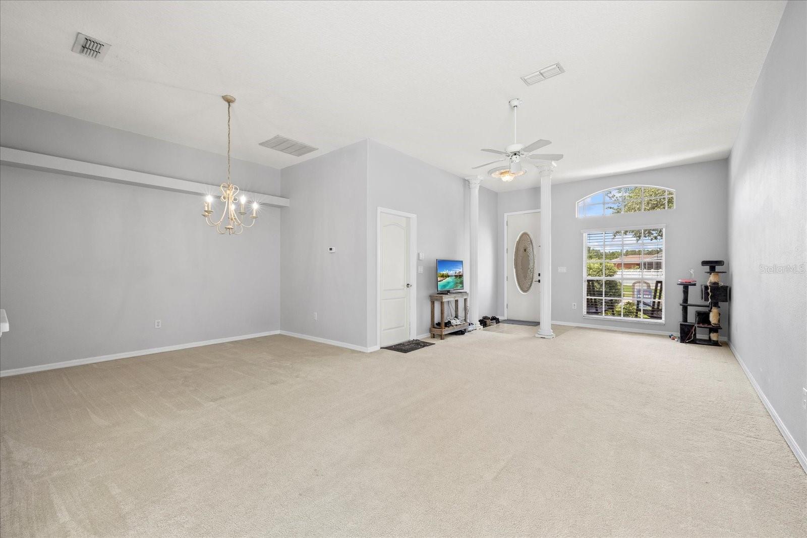 Image 10 of 32 For 27826 Sora Boulevard