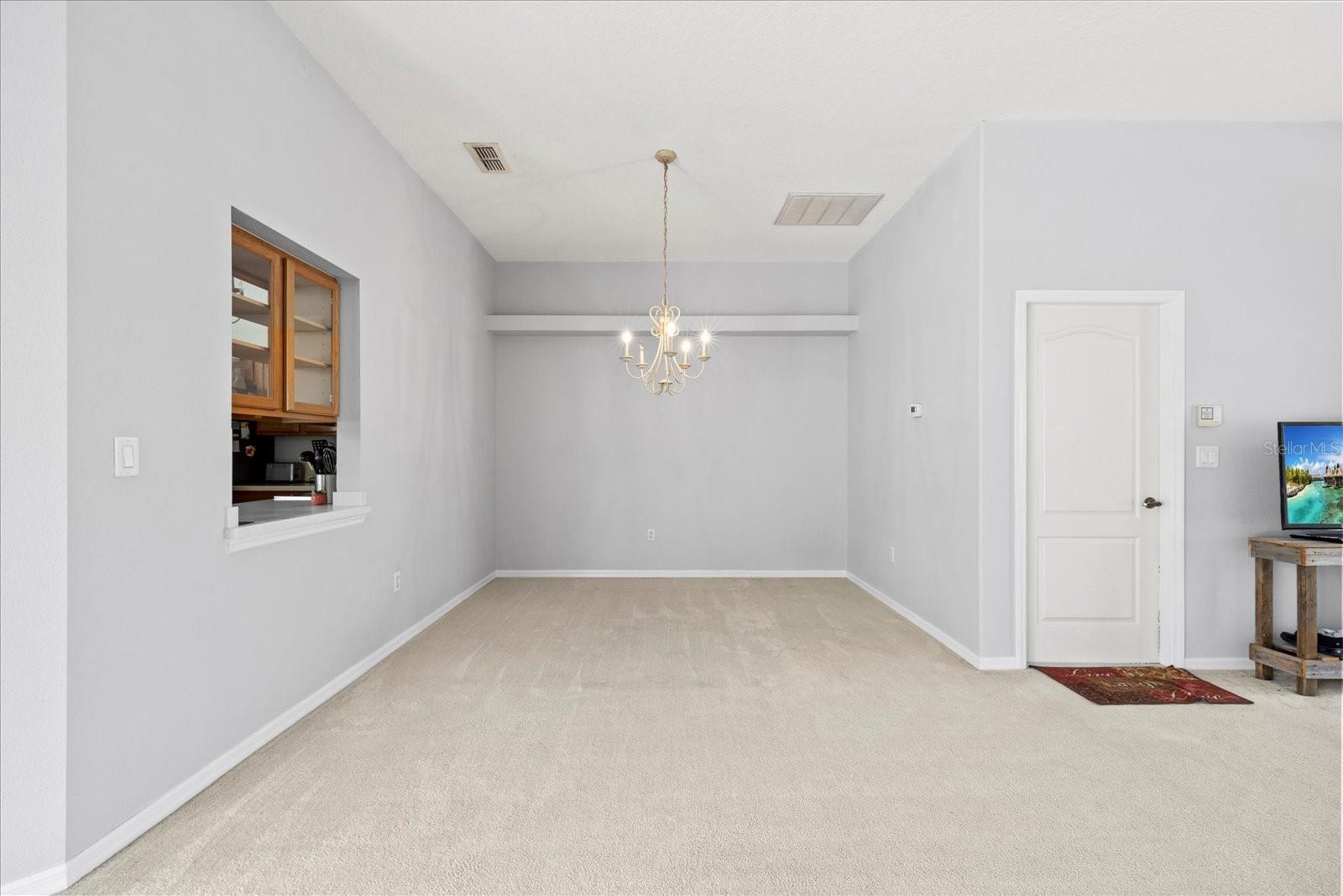 Image 11 of 32 For 27826 Sora Boulevard
