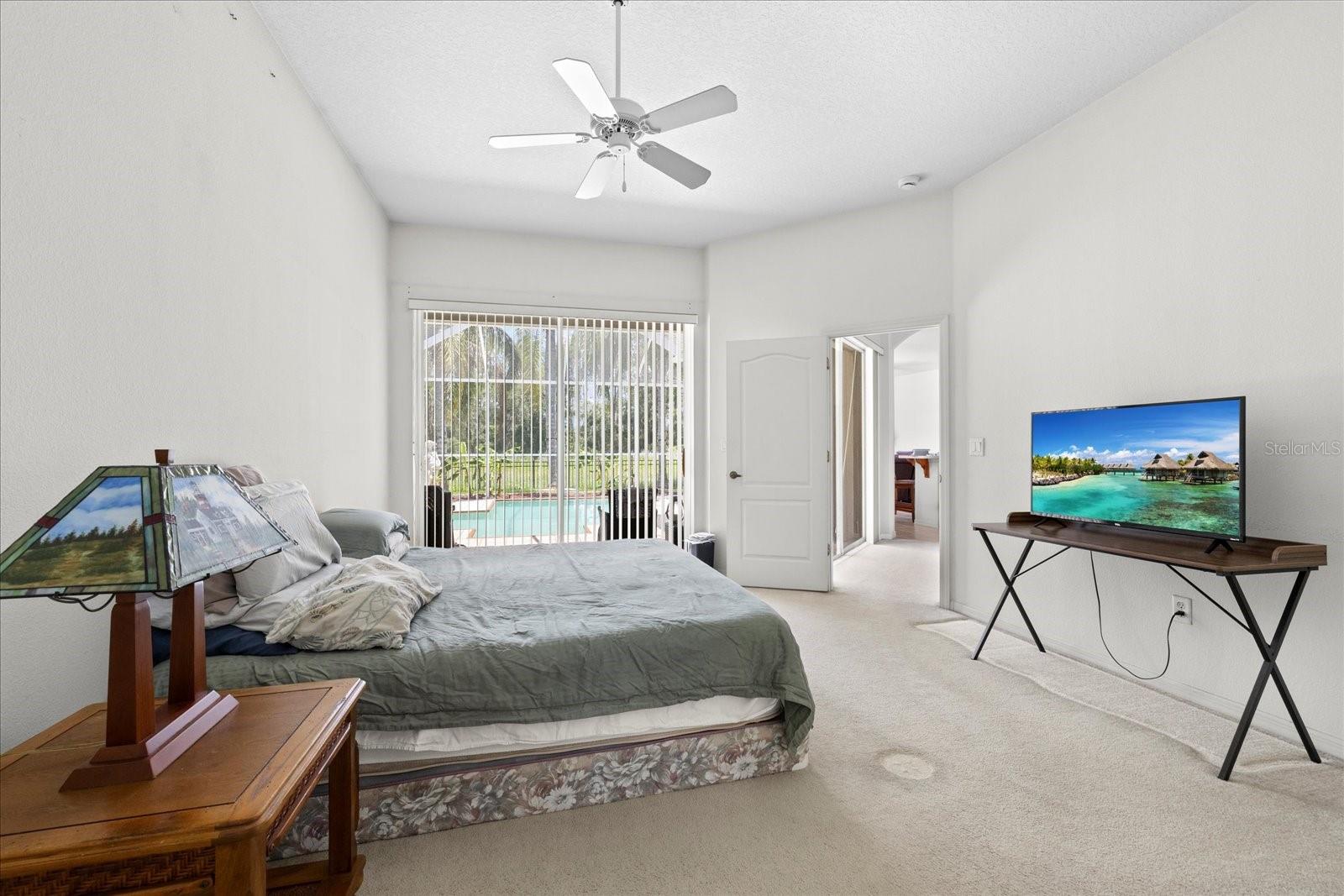 Image 13 of 32 For 27826 Sora Boulevard