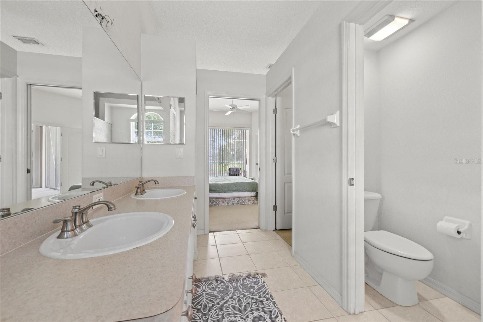 Image 16 of 32 For 27826 Sora Boulevard
