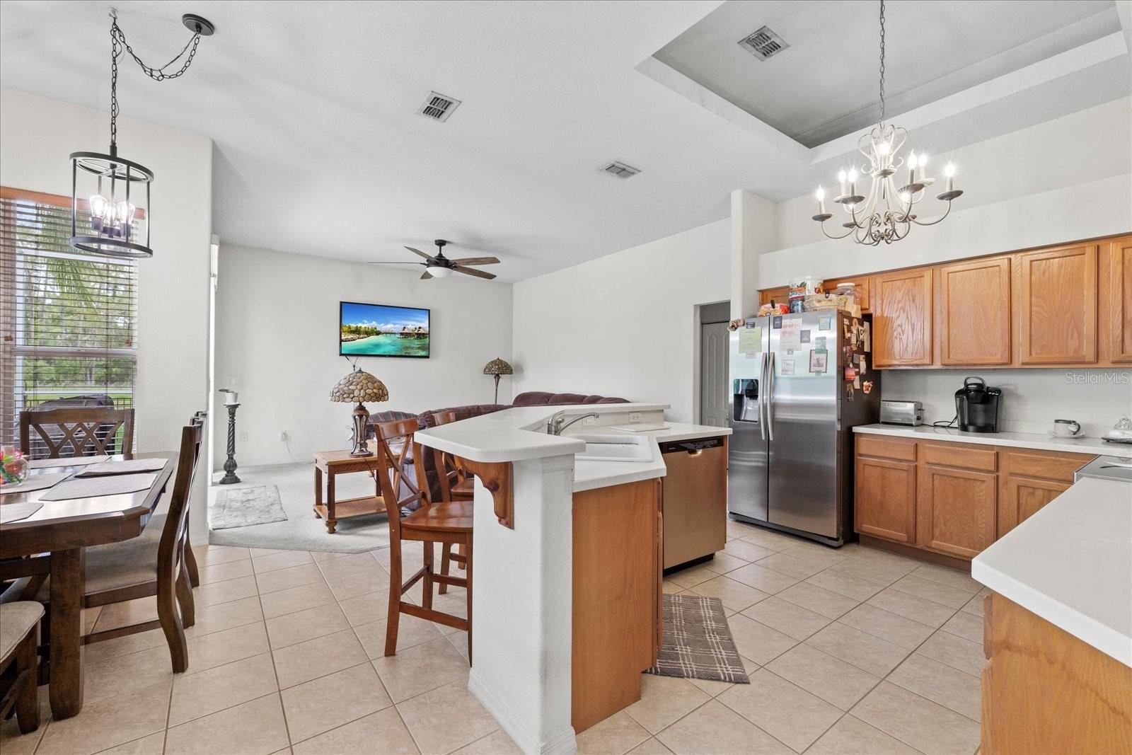 Image 17 of 32 For 27826 Sora Boulevard