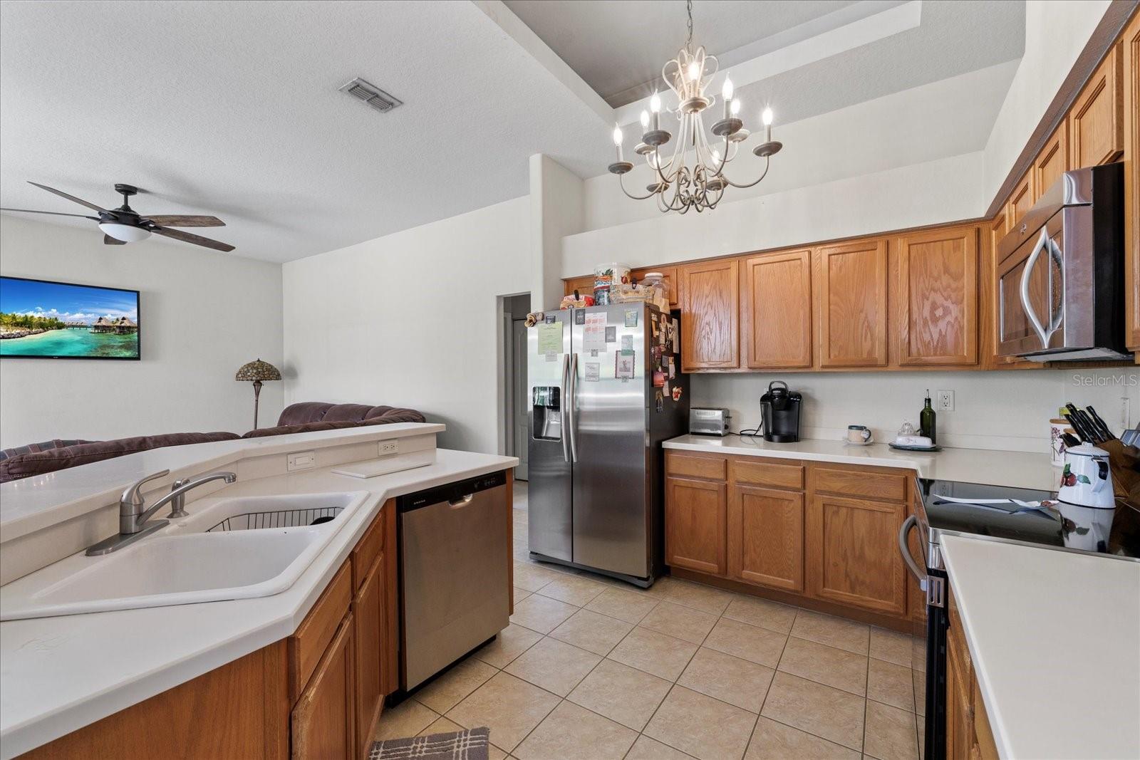 Image 18 of 32 For 27826 Sora Boulevard