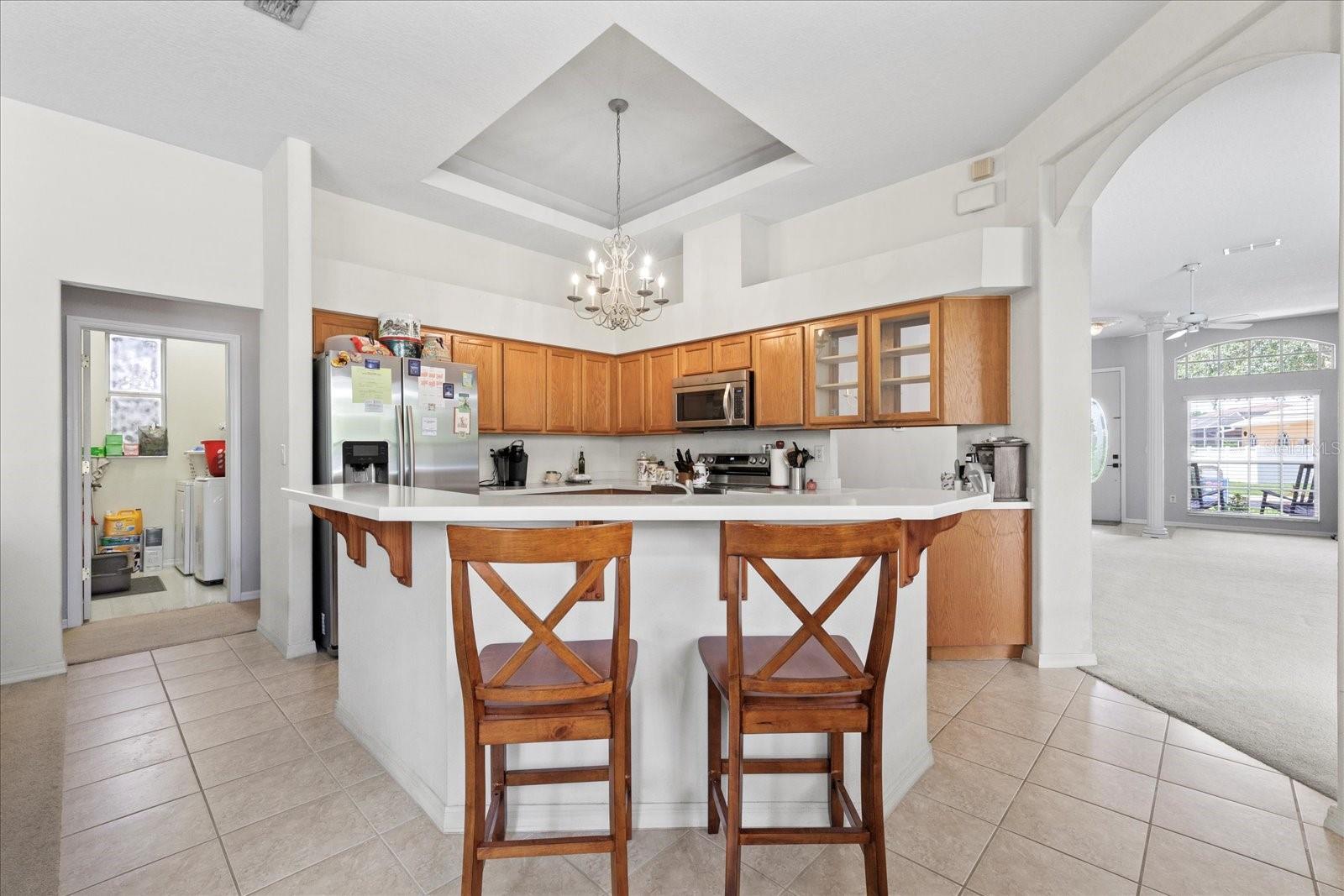 Image 19 of 32 For 27826 Sora Boulevard