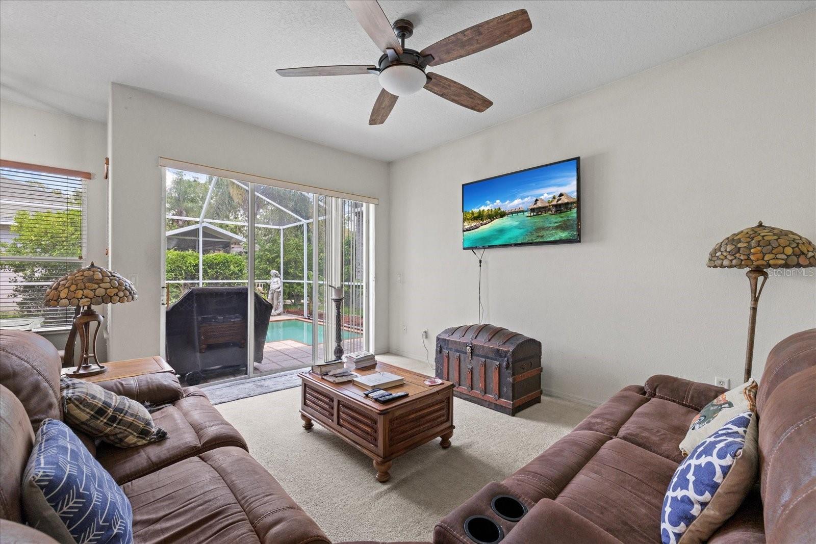 Image 21 of 32 For 27826 Sora Boulevard
